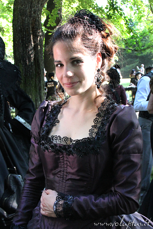 WGT_2012 168web